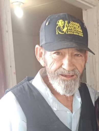 John Saavedra Profile Photo