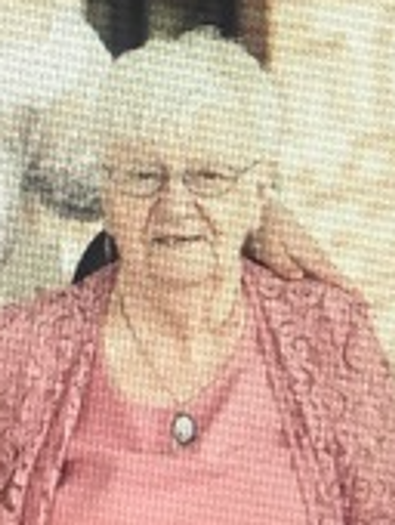 Anna Mae (Prevost)  Willie Profile Photo