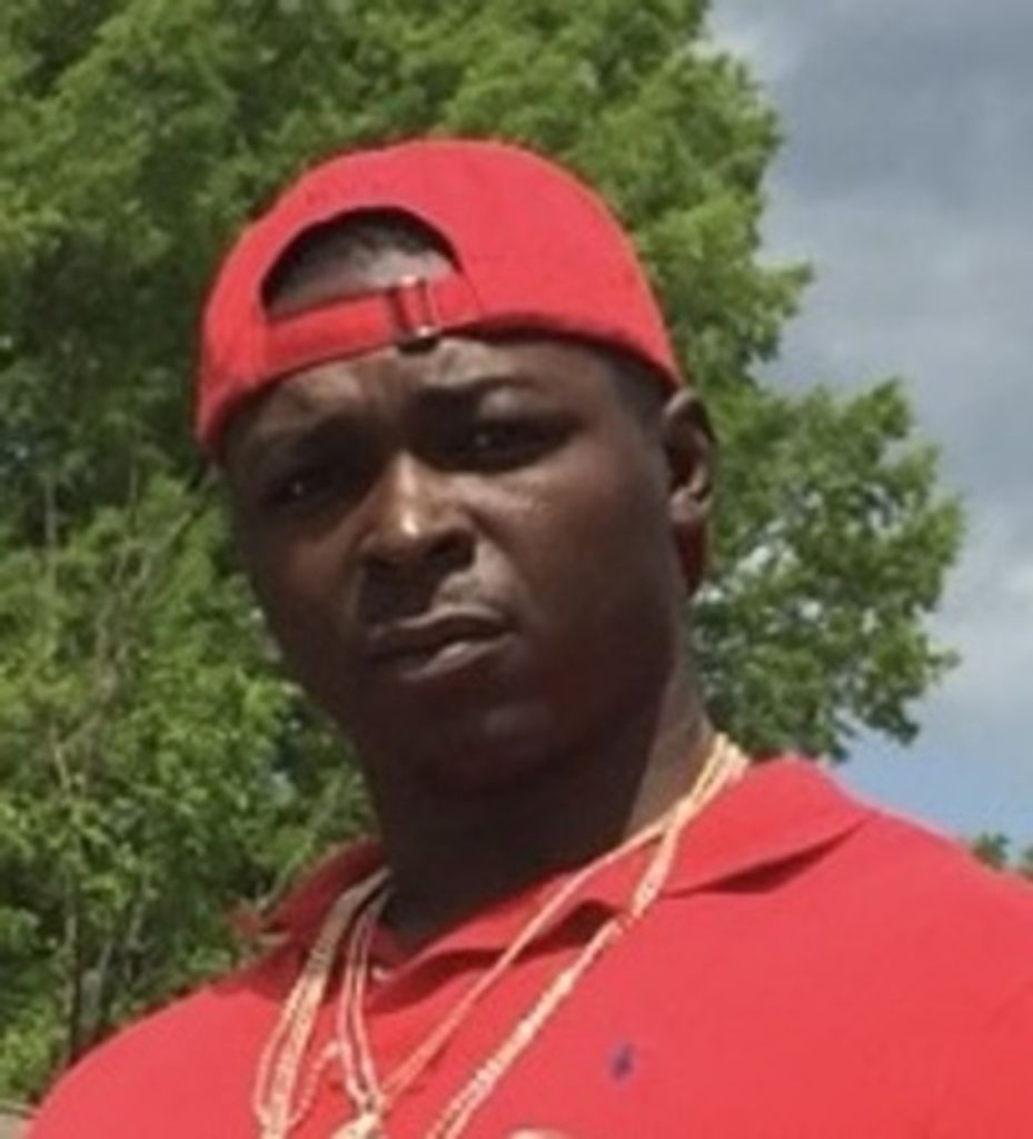 Stephan Letae Mcmillian Profile Photo