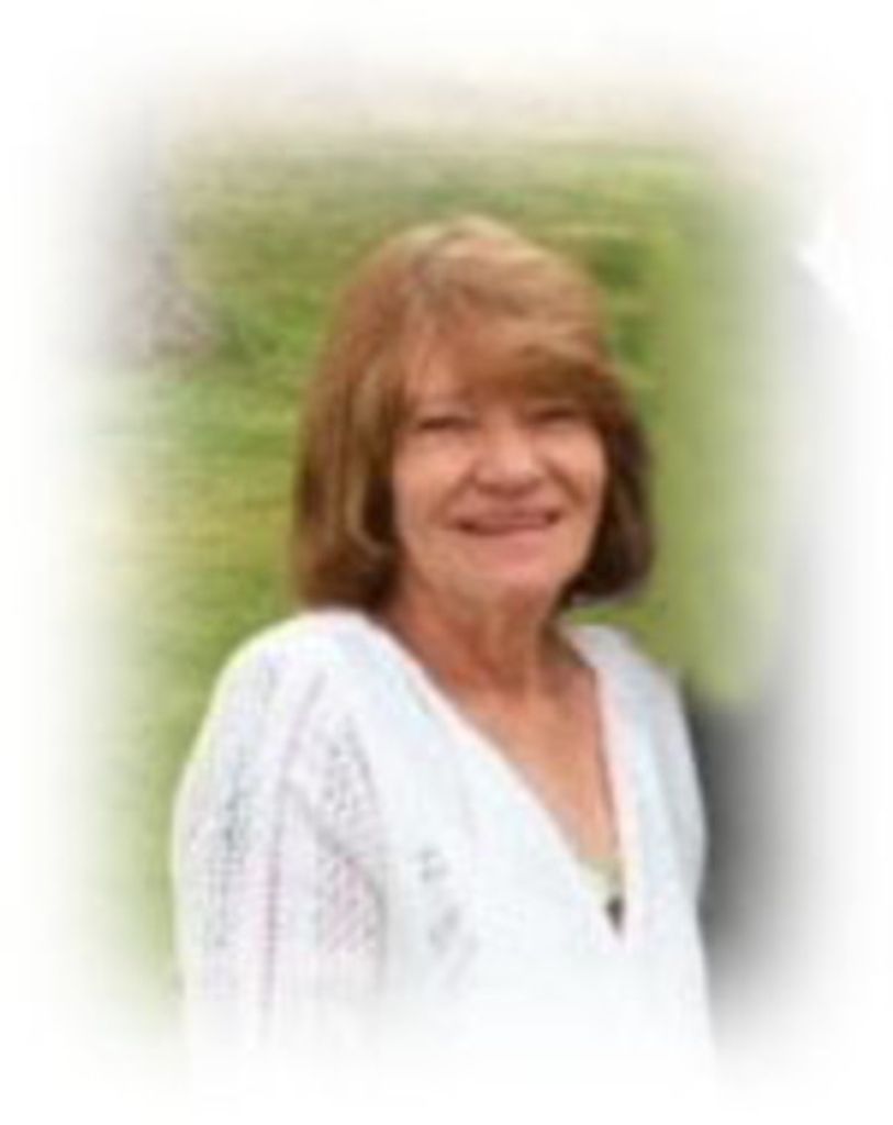 Linda Sue Ayers Profile Photo