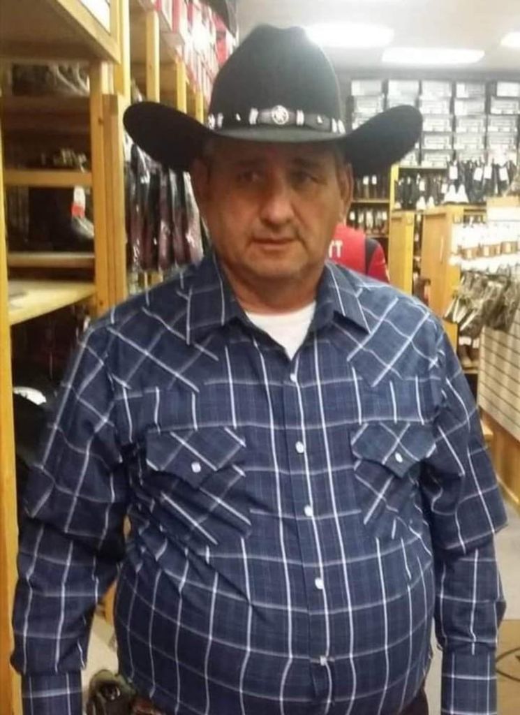 Raul Cortez Jr. Profile Photo