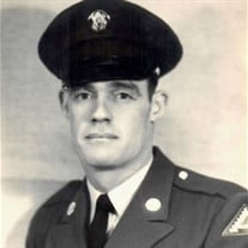Truman Smith