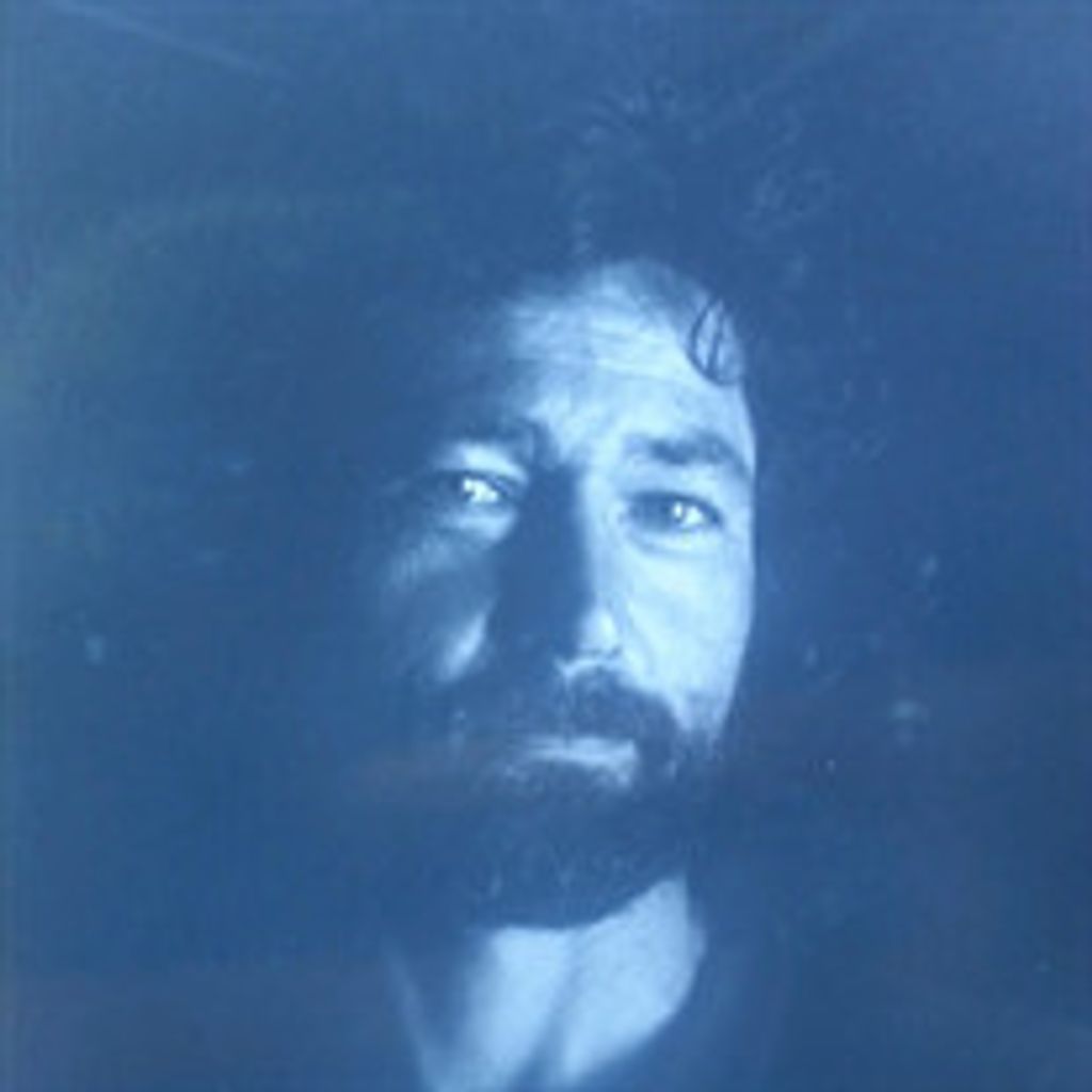 Julius M. "Dash" Lee