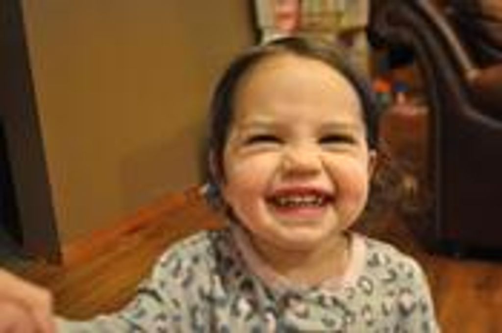 Anjalie R Hernandez