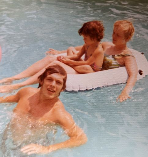 Eddie J Hollenbeck photo gallery thumbnail 200 of 236