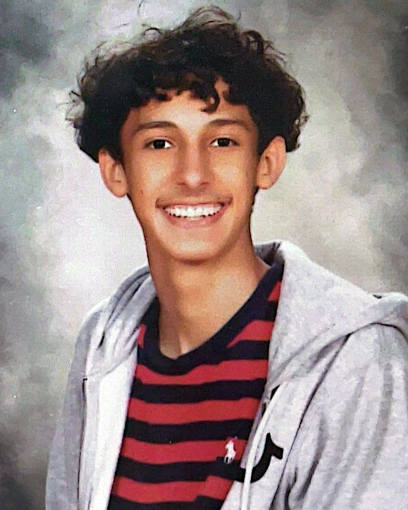 Preston T. Billingsly Profile Photo