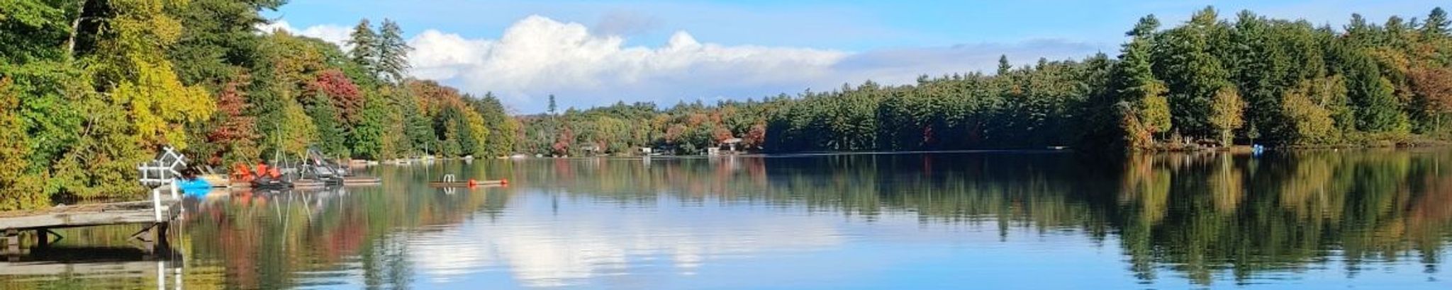 Cover photo for Kathryn Marlene Anderson's Obituary