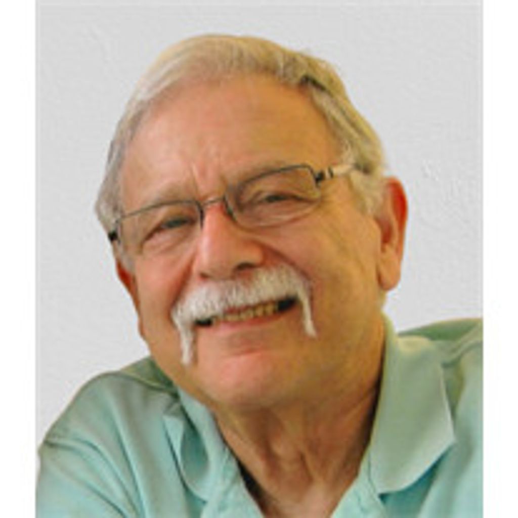 Stephen J. Newman