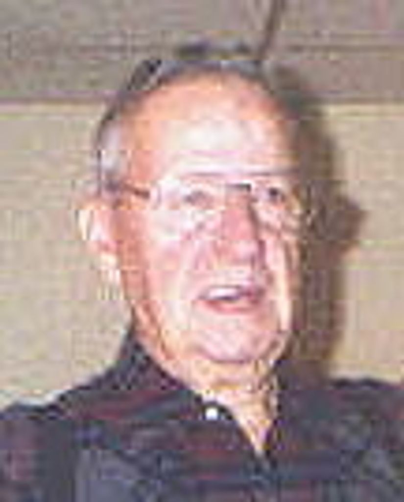 Maurice E. Boisvert Profile Photo