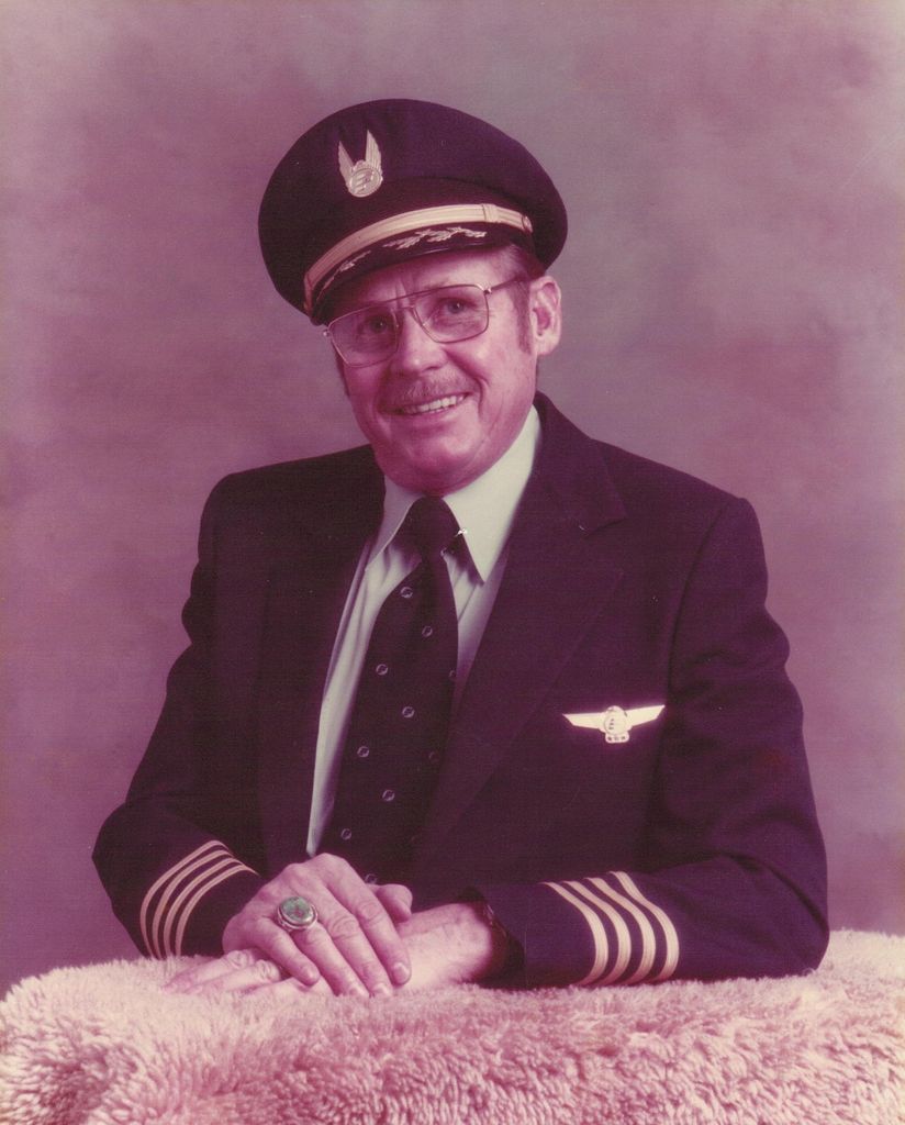 William Duncan Wayland