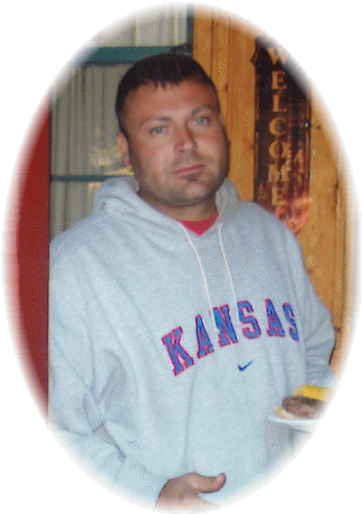 Matthew H. Stricker