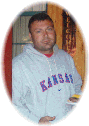 Matthew H. Stricker Profile Photo