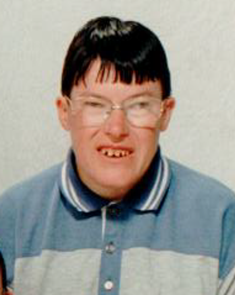 Terri Lynn Lung (Plainview) Profile Photo