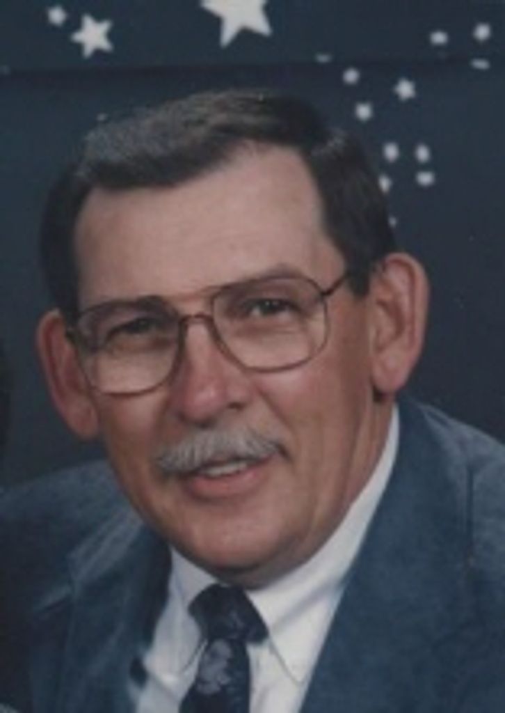 Dorris Lee Hobgood