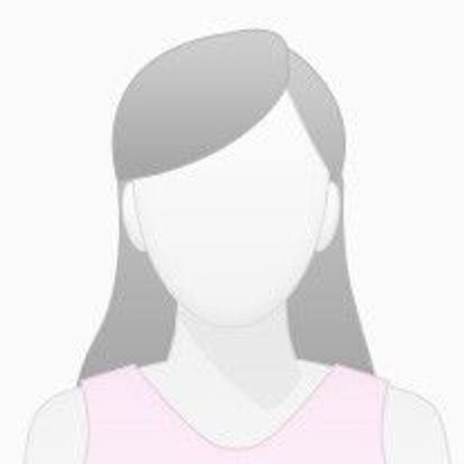 Diane Spencer Profile Photo