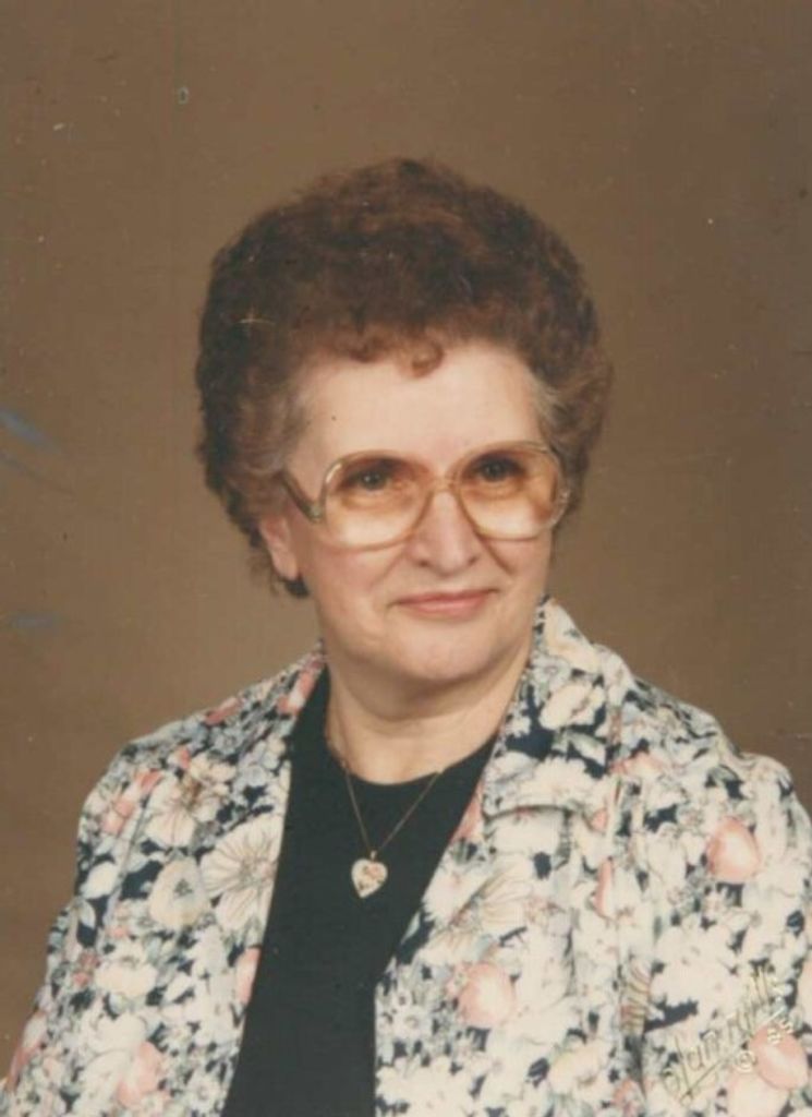 Josephine "Jo" R. (Cataldo)  Mahoney