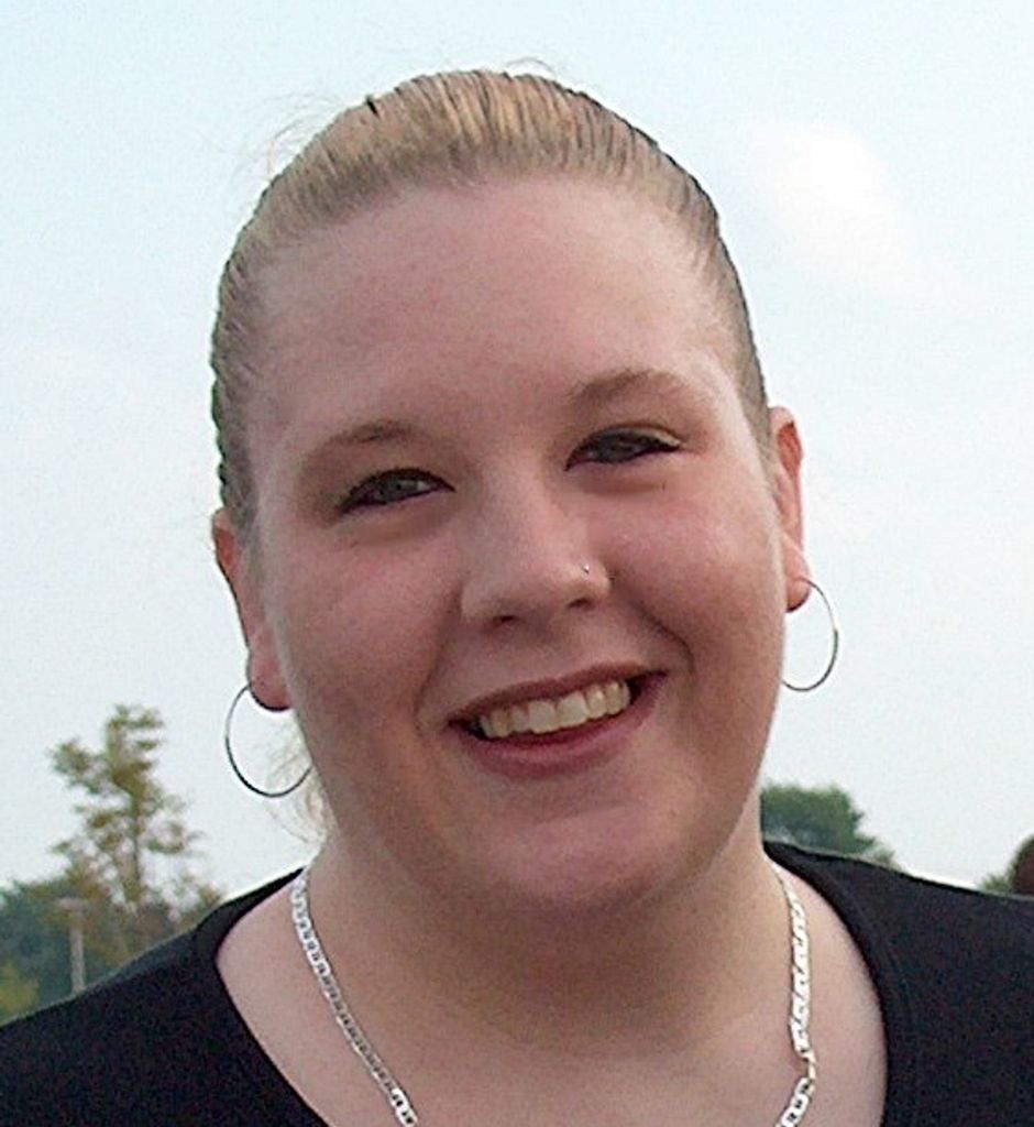 Jennifer Lynn Lodygowski