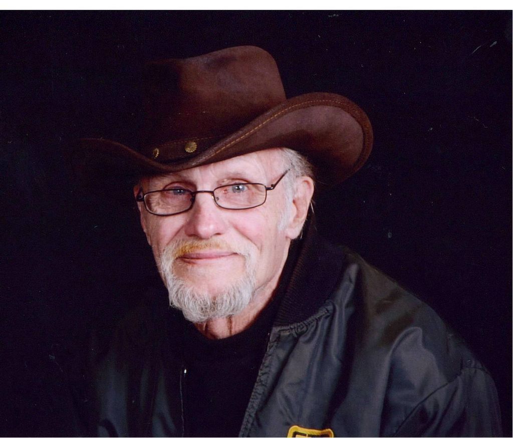 Dave Tuvell