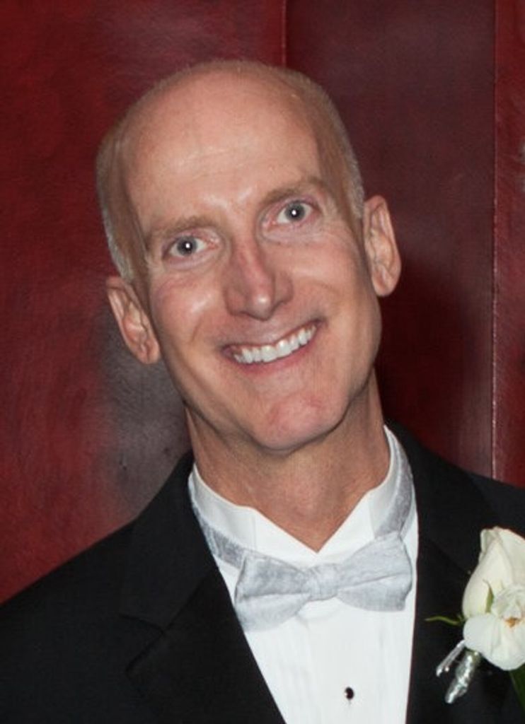 John Hunter Rynerson Profile Photo