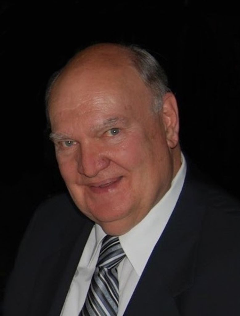 John E. Kallal Profile Photo