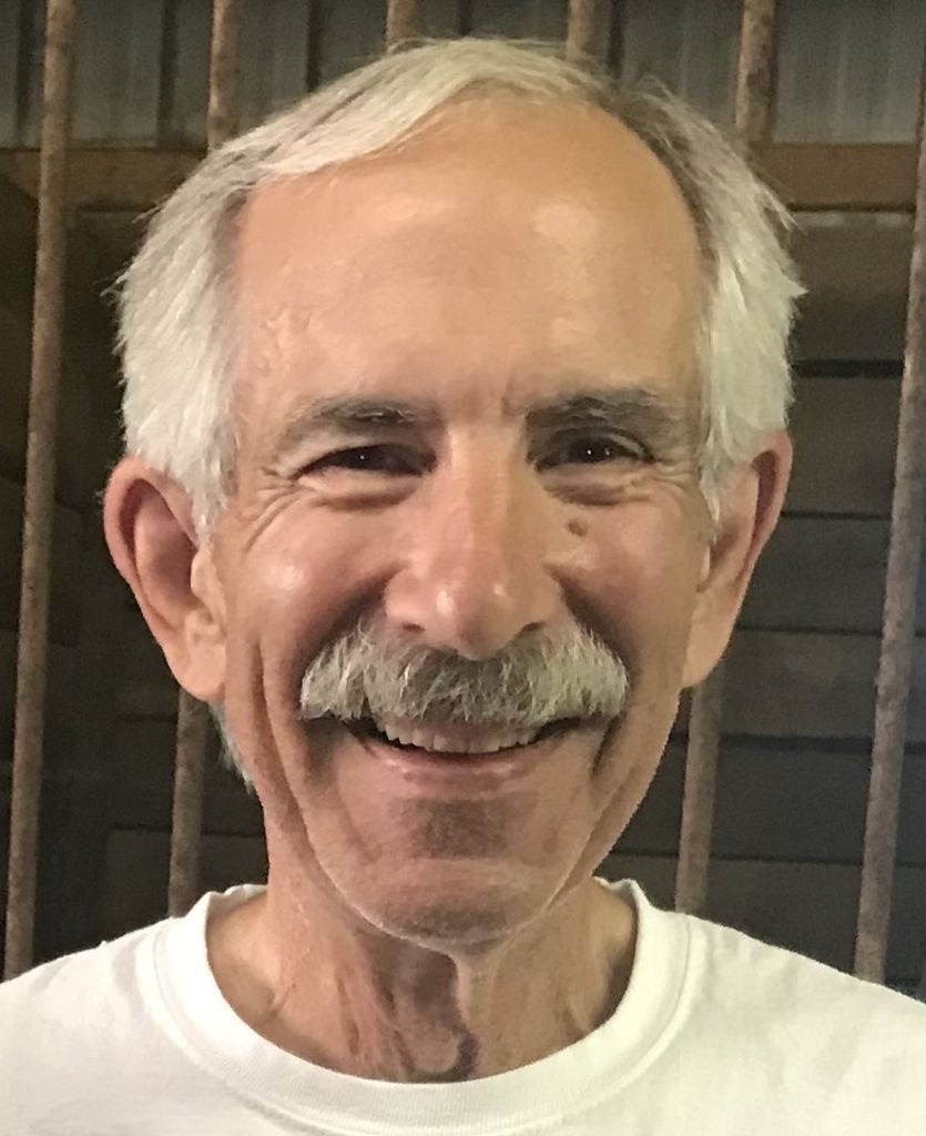 Lewis P. "Lew" Hershey