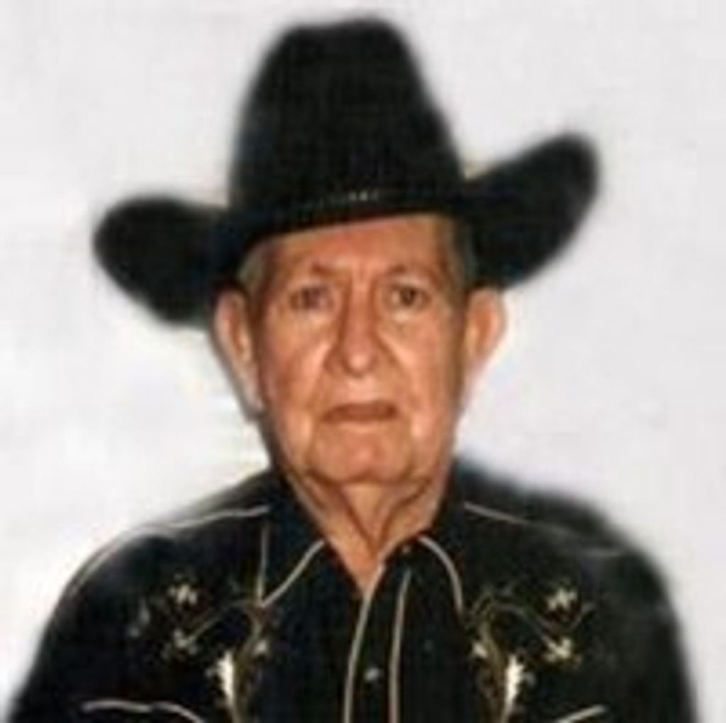 Francis Brasher