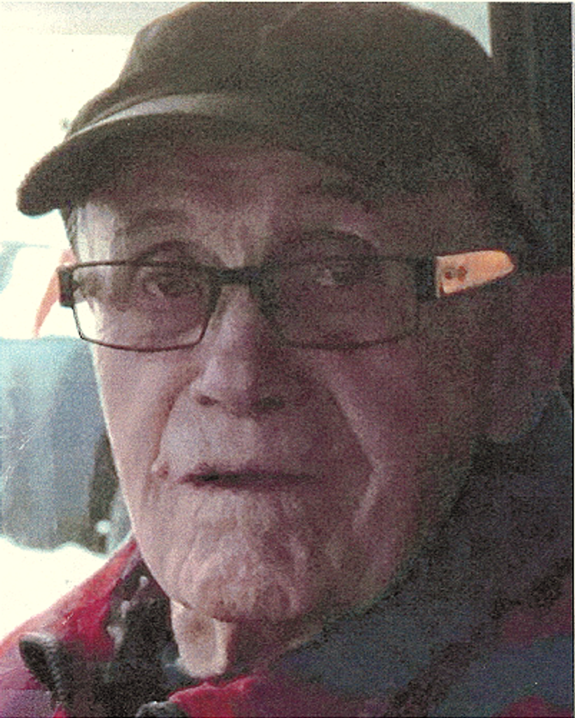 Garland Blake Miller Profile Photo