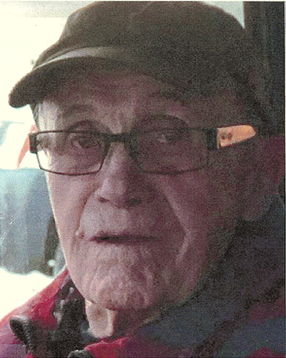 Garland Blake Miller's obituary image
