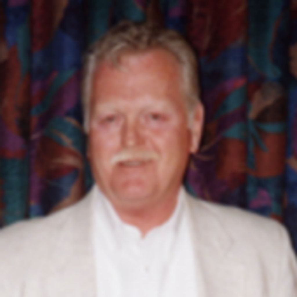 Clyde A. Sabourin Profile Photo