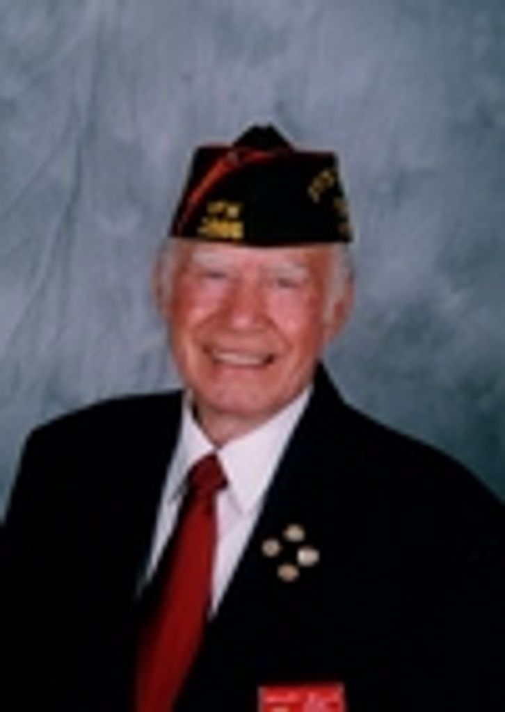 Maurice Mills