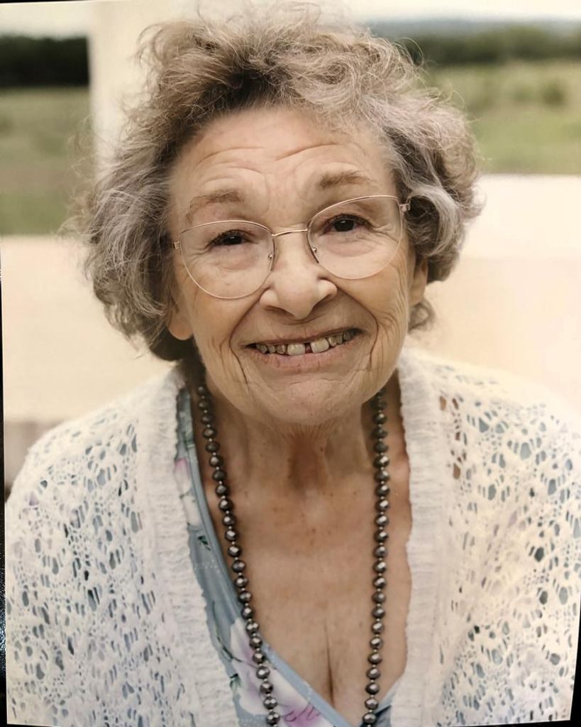 Kathleen M. Nieto Profile Photo