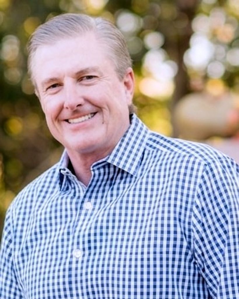 Donald Lee Myles Jr.