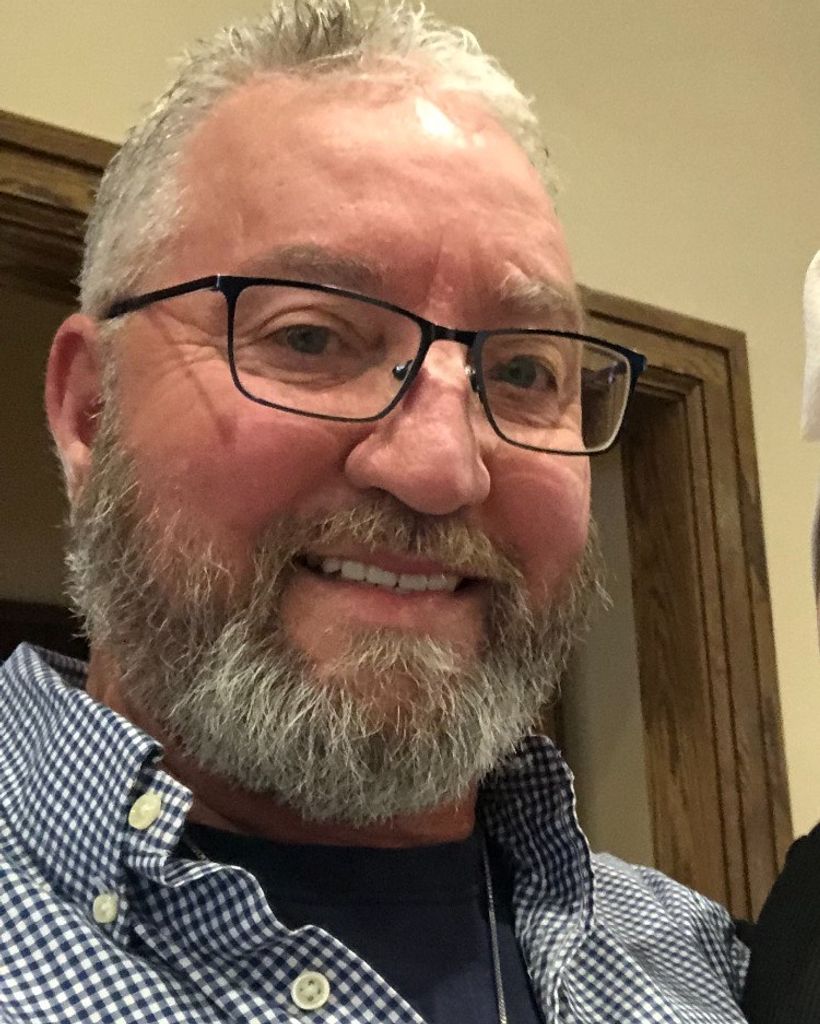 Charles Walter Nichols