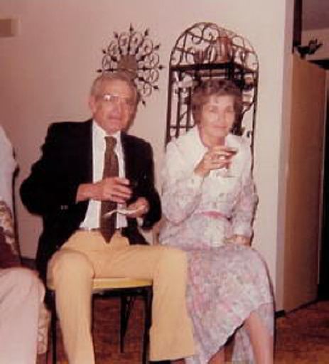 Barbara Paul photo gallery thumbnail 29 of 71