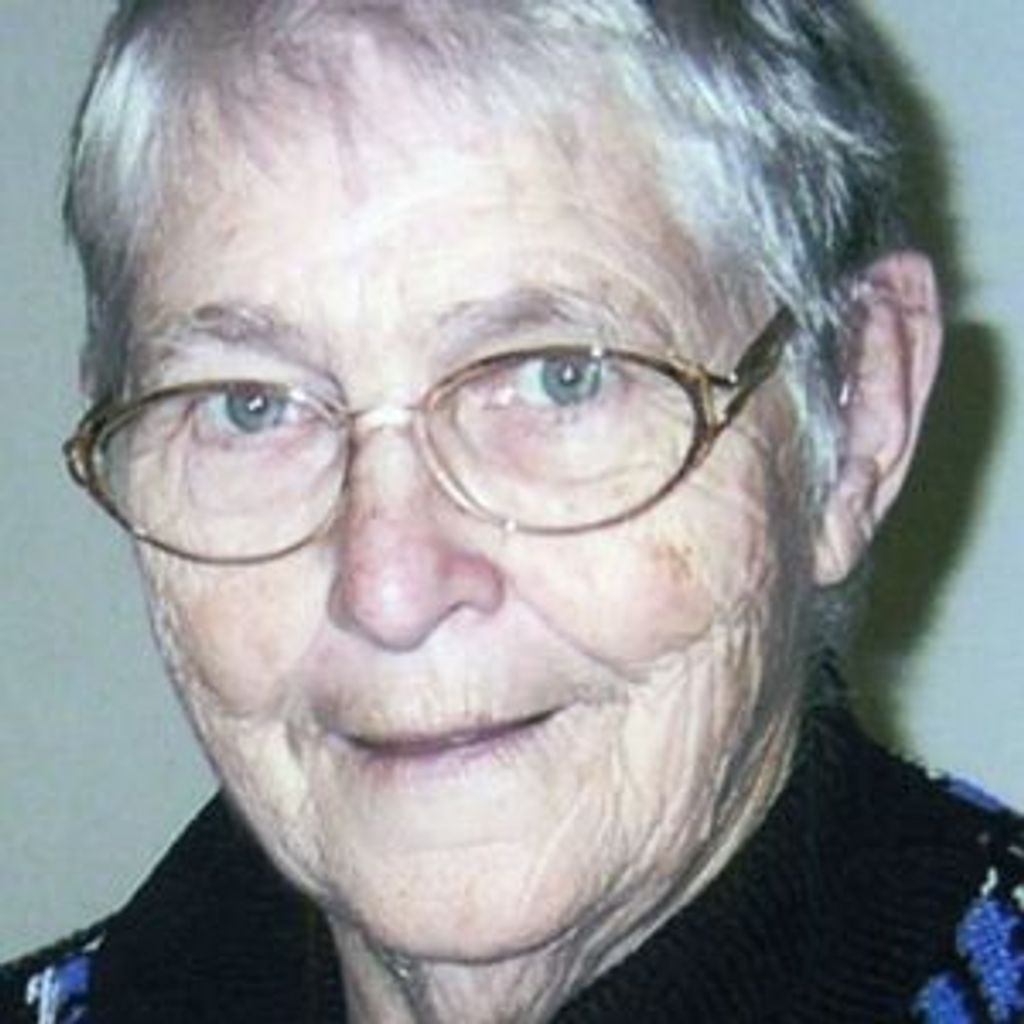 Vadena R. Fisher Profile Photo