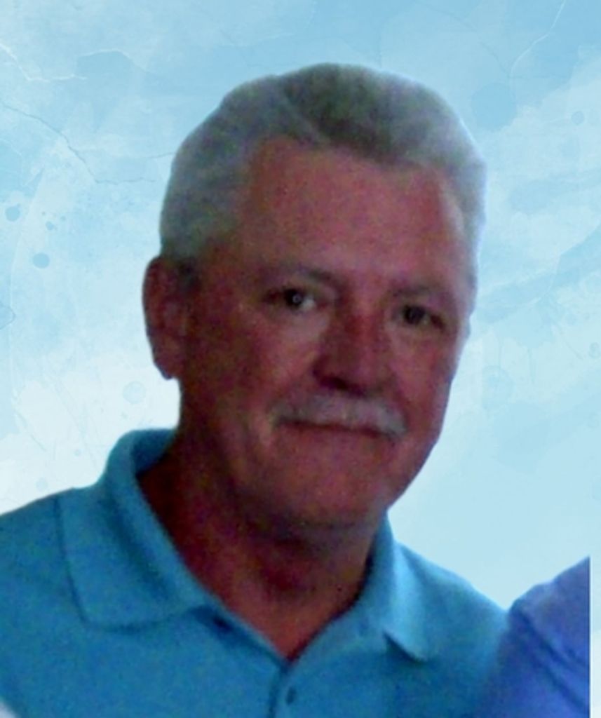 David R. Ramey Profile Photo