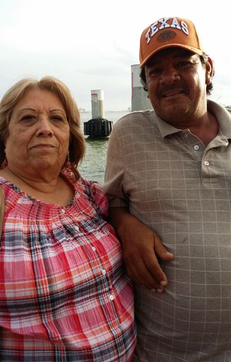 Refugio Gamez photo gallery thumbnail 57 of 67