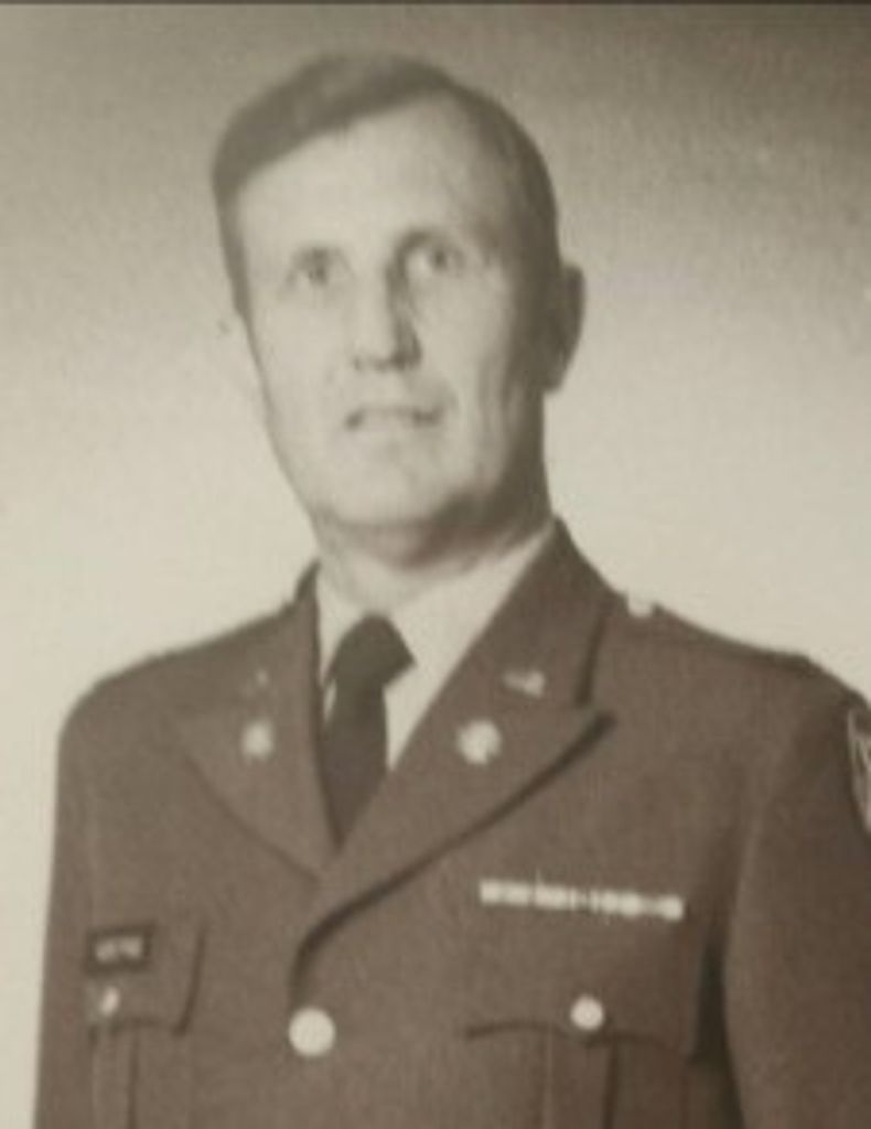 Aubrey Goettee