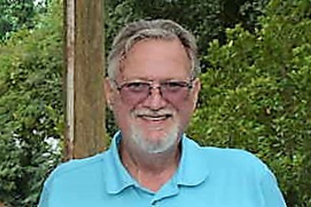 Richard Albert Fancher