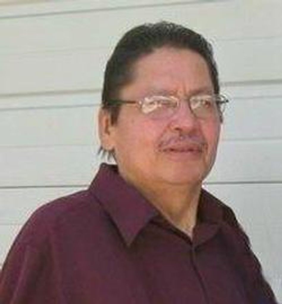 Stanley Gary Barse Sr. Profile Photo
