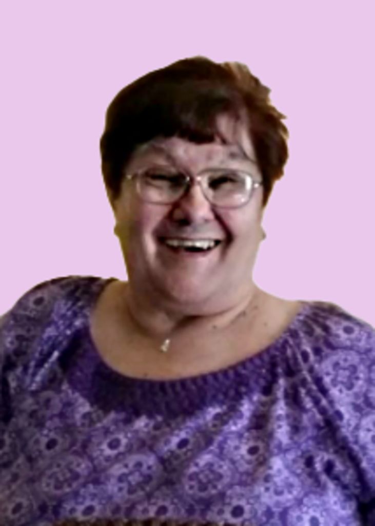 Marjory A. Jones Profile Photo