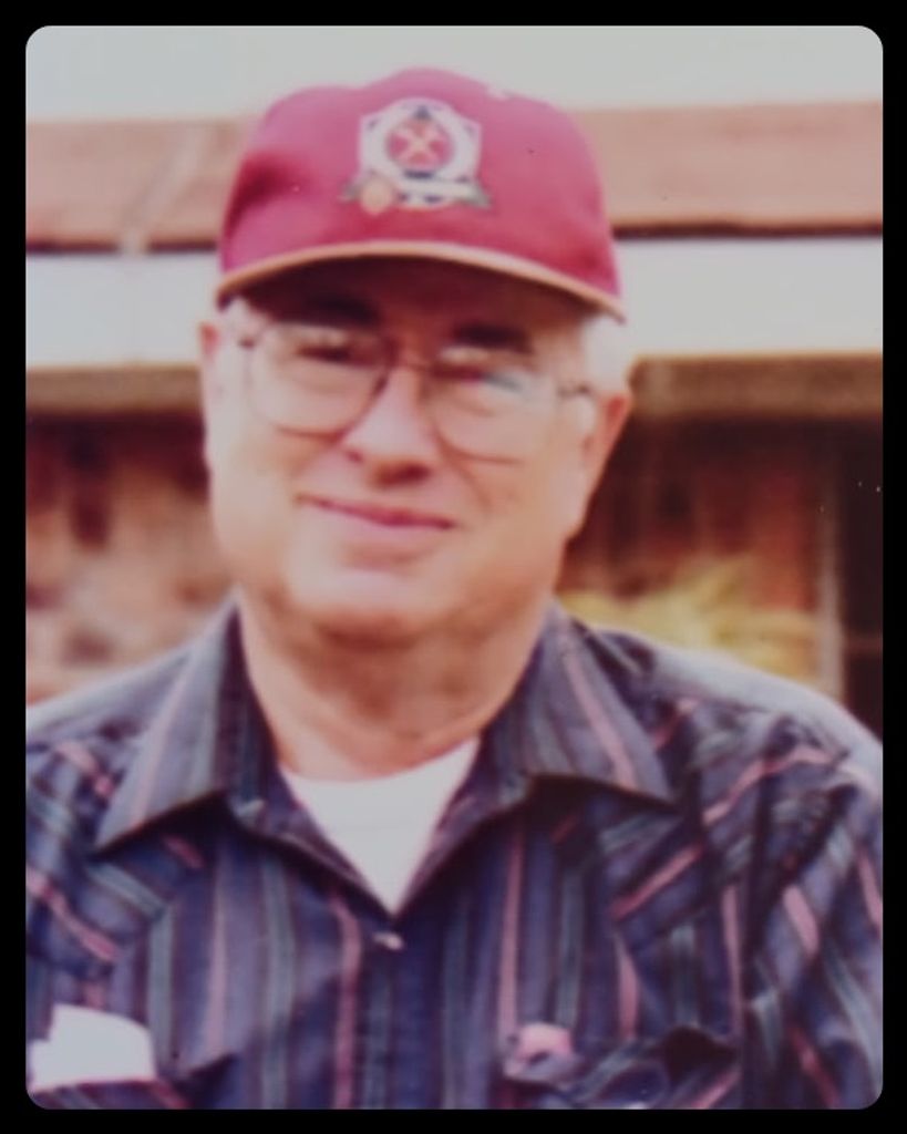 Glen Norman Gore Profile Photo