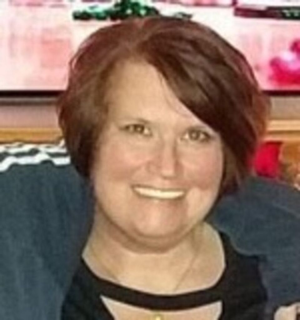 Jill Anna Case Profile Photo