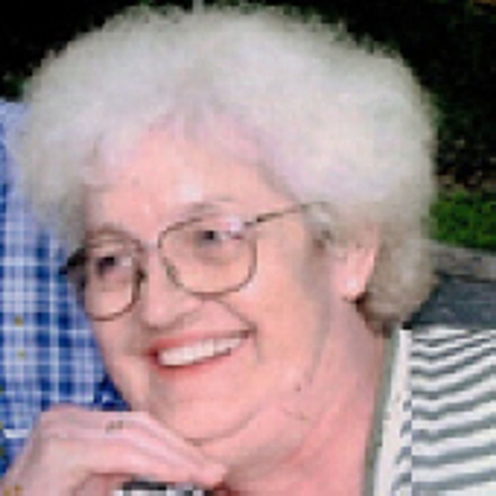 Sieglinde Roos Stevens Profile Photo