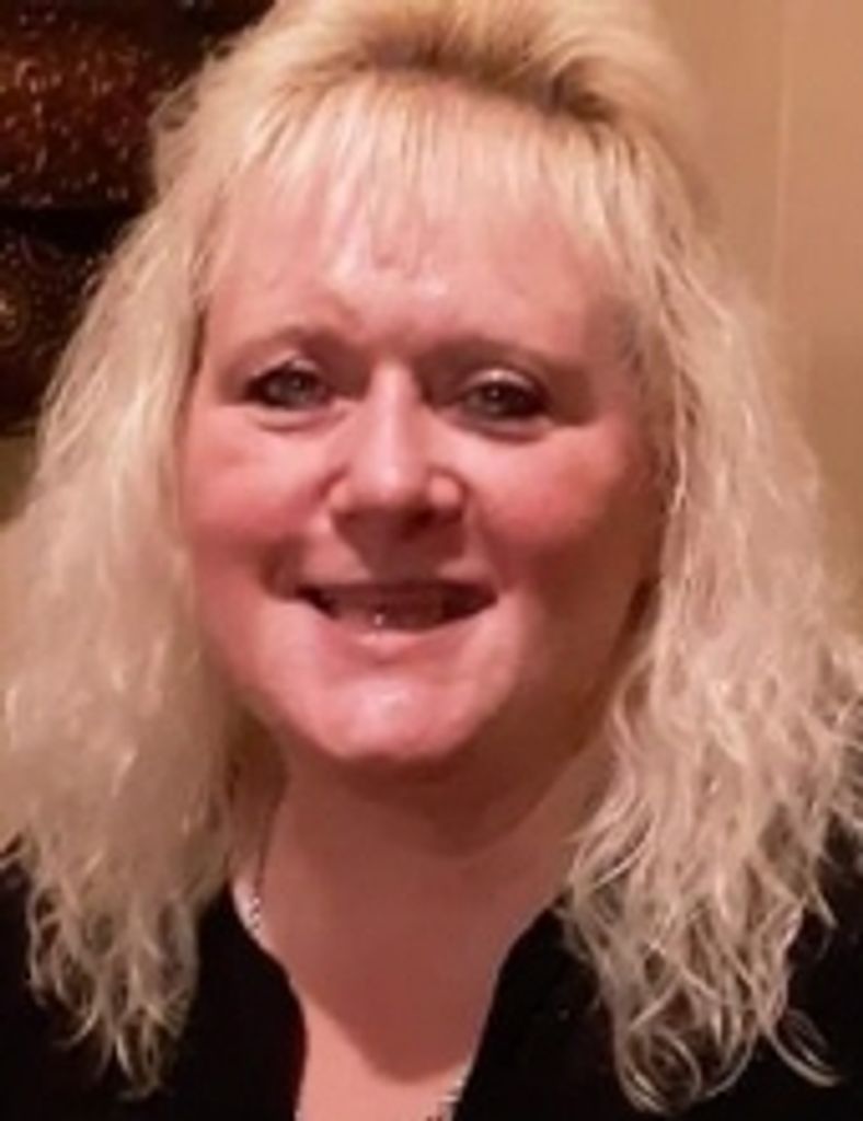 Samantha Lynn Wilder Profile Photo