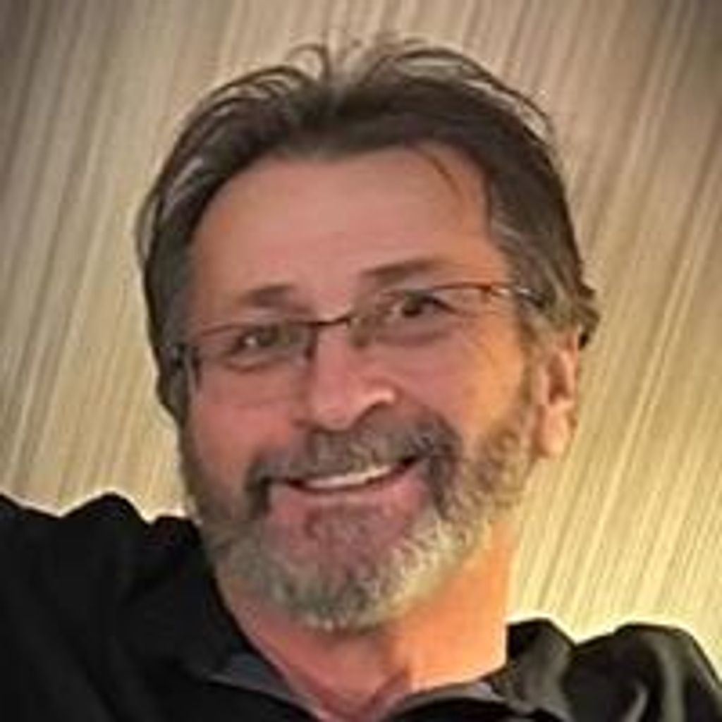 Terry Lee Laurent Profile Photo