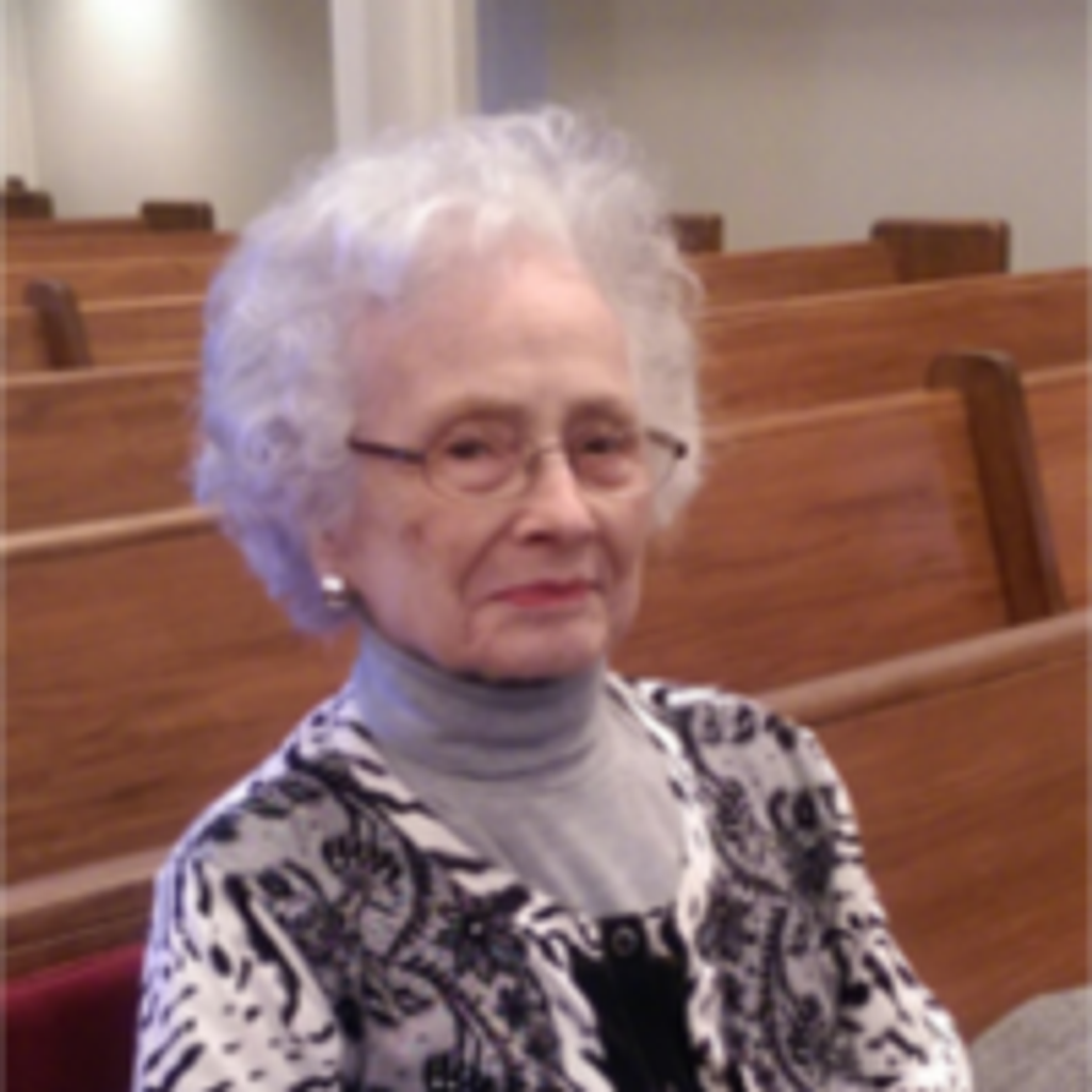 Geraldine O'Neal