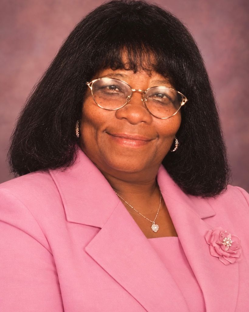 Mary Lee Horne Holmes Wilson Dickey