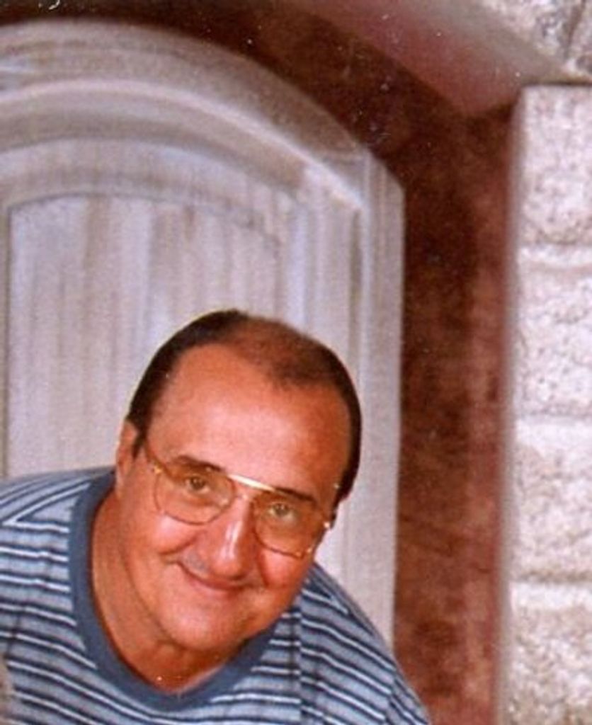 Lester Lee Carver Profile Photo