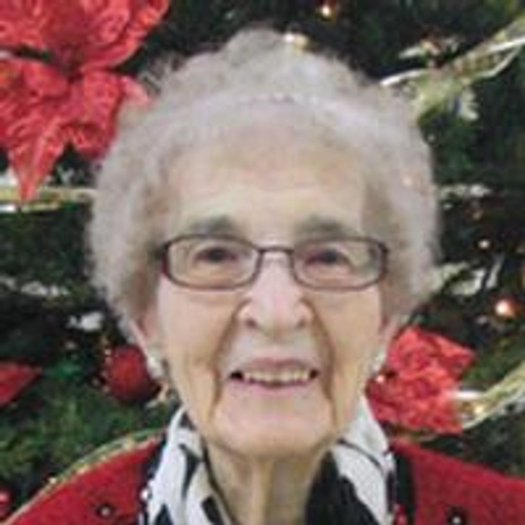 Bessie E. King Profile Photo